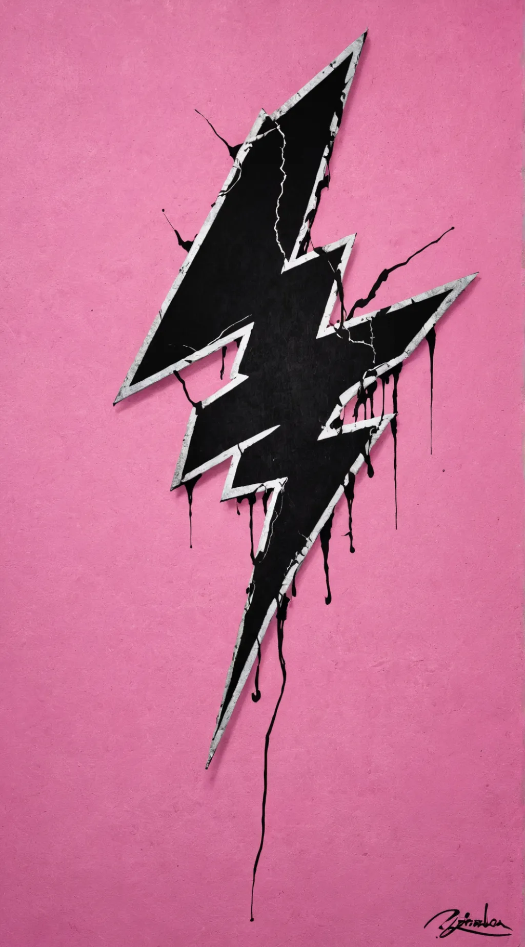 ai character: Apt background