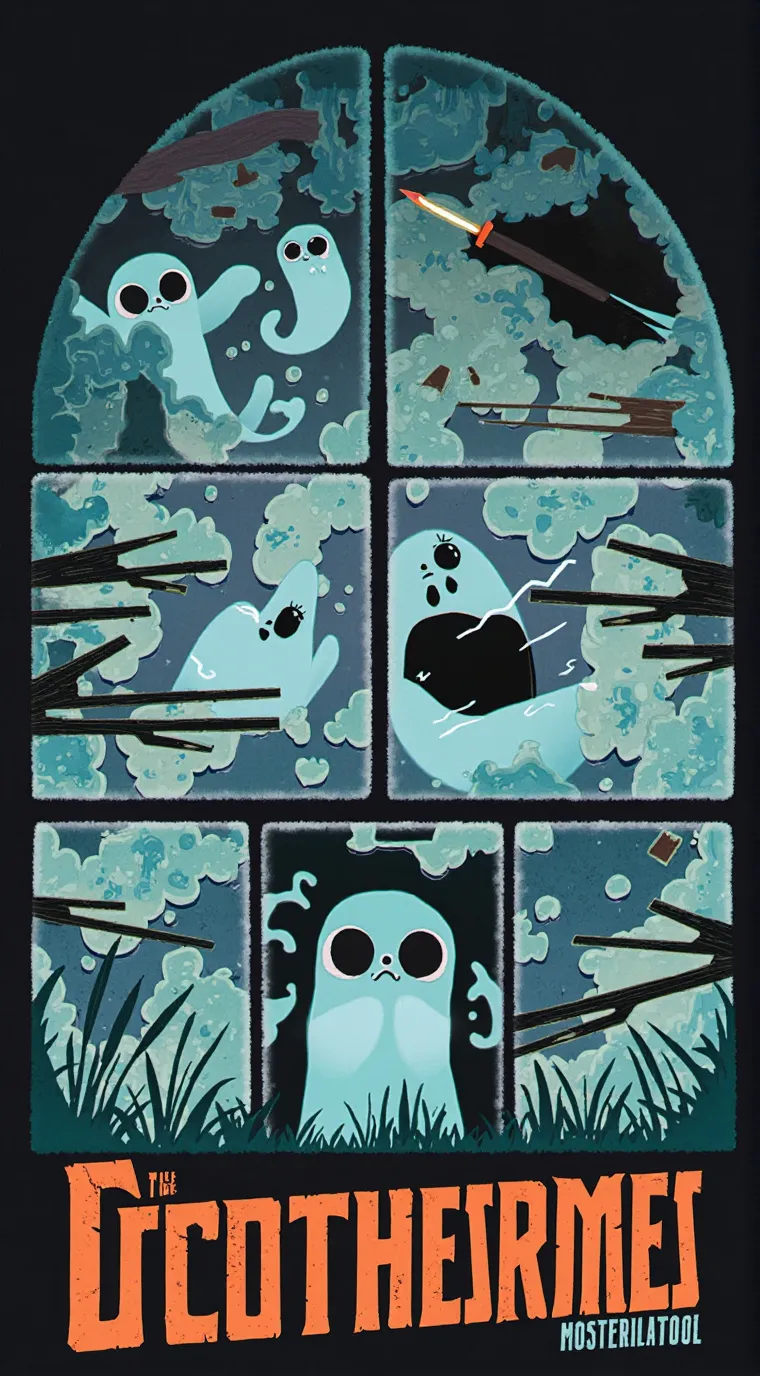 ai character: Hogwarts xx background