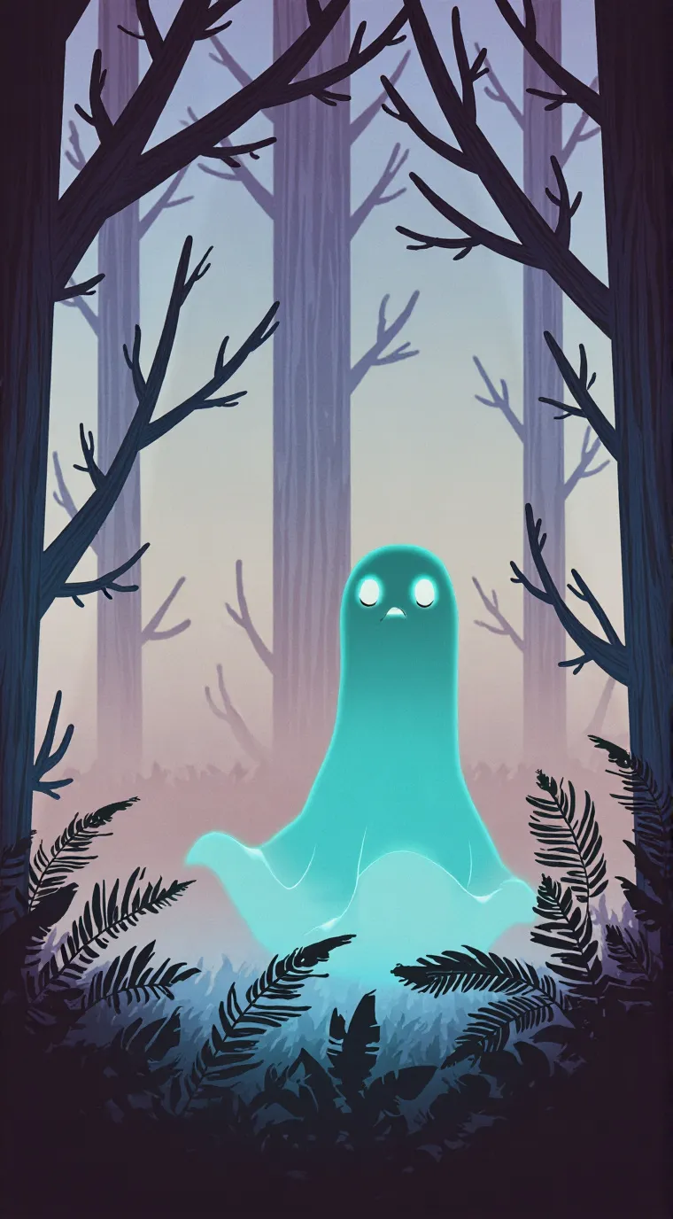 ai character: are you gay  background