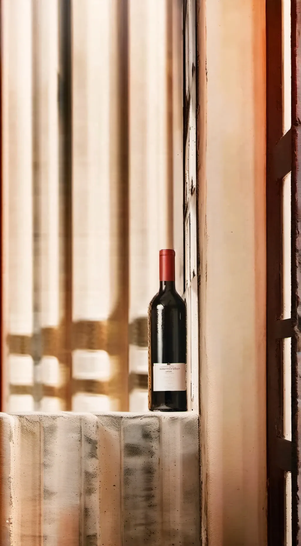 ai character: jjk but genderswap background