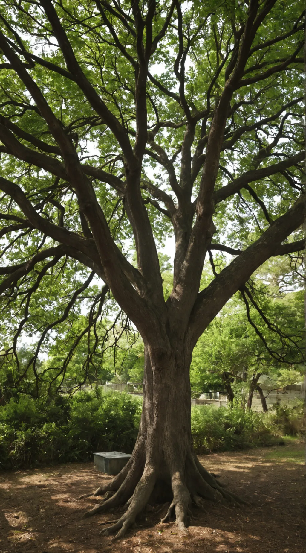 ai character: FPE vs Kampuchea  background