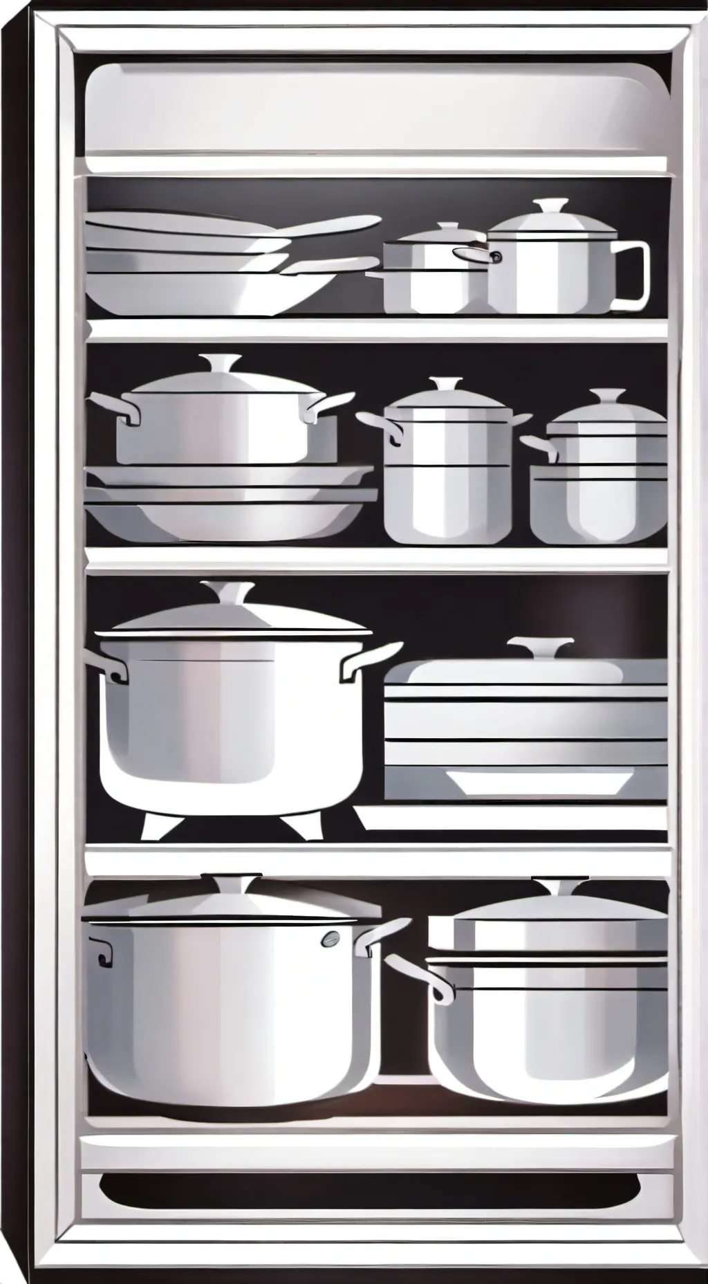 ai character: BING background