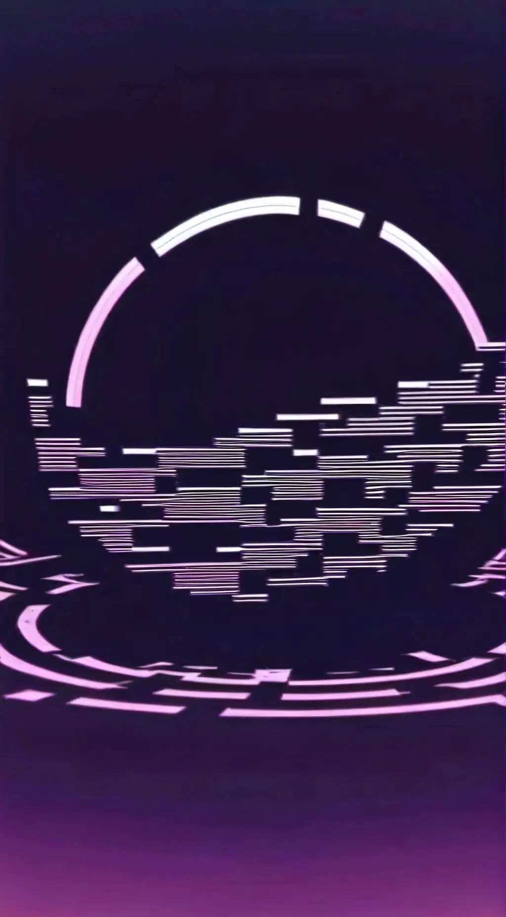 ai character: Chaggie  background