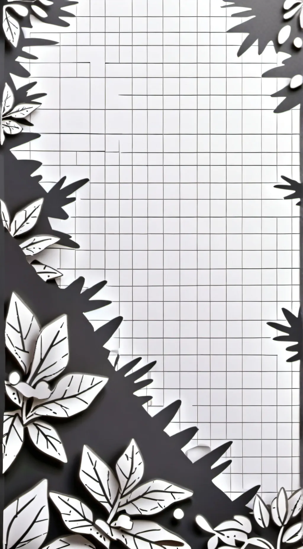 ai character: Gimberly  background