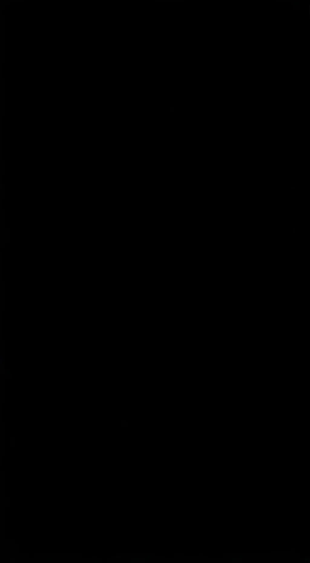 ai character: Pre chunin exams background