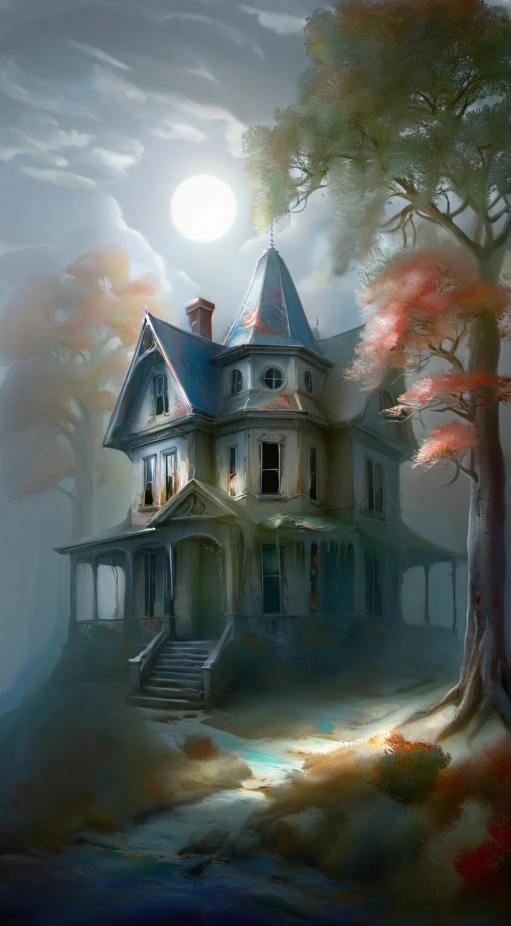 Talkie AI - Chat with TEAM GIGS 