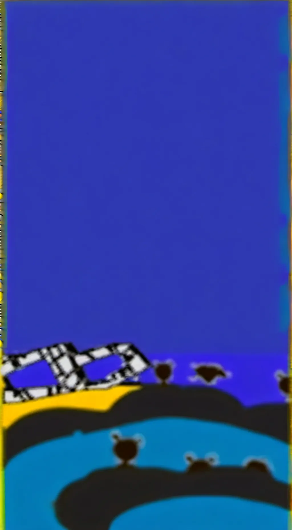 ai character: do whatever  background