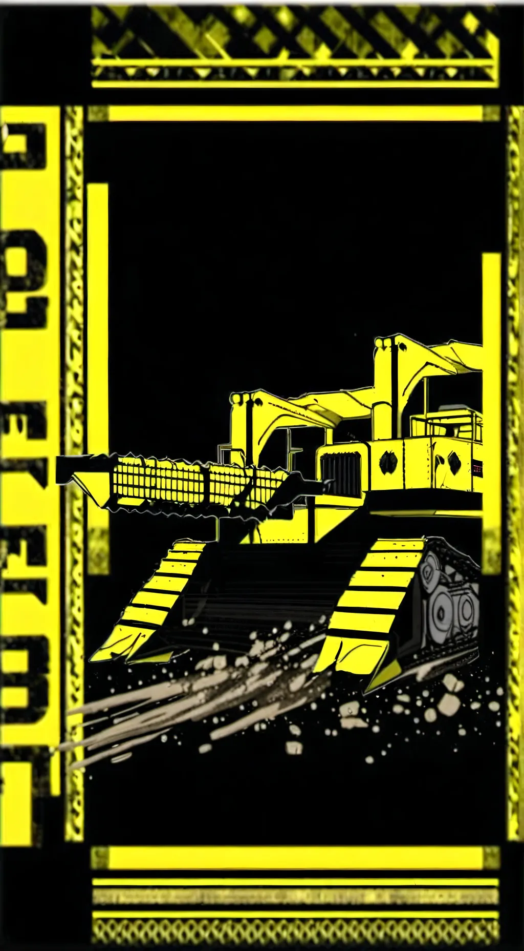 Talkie AI - Chat with Dozer