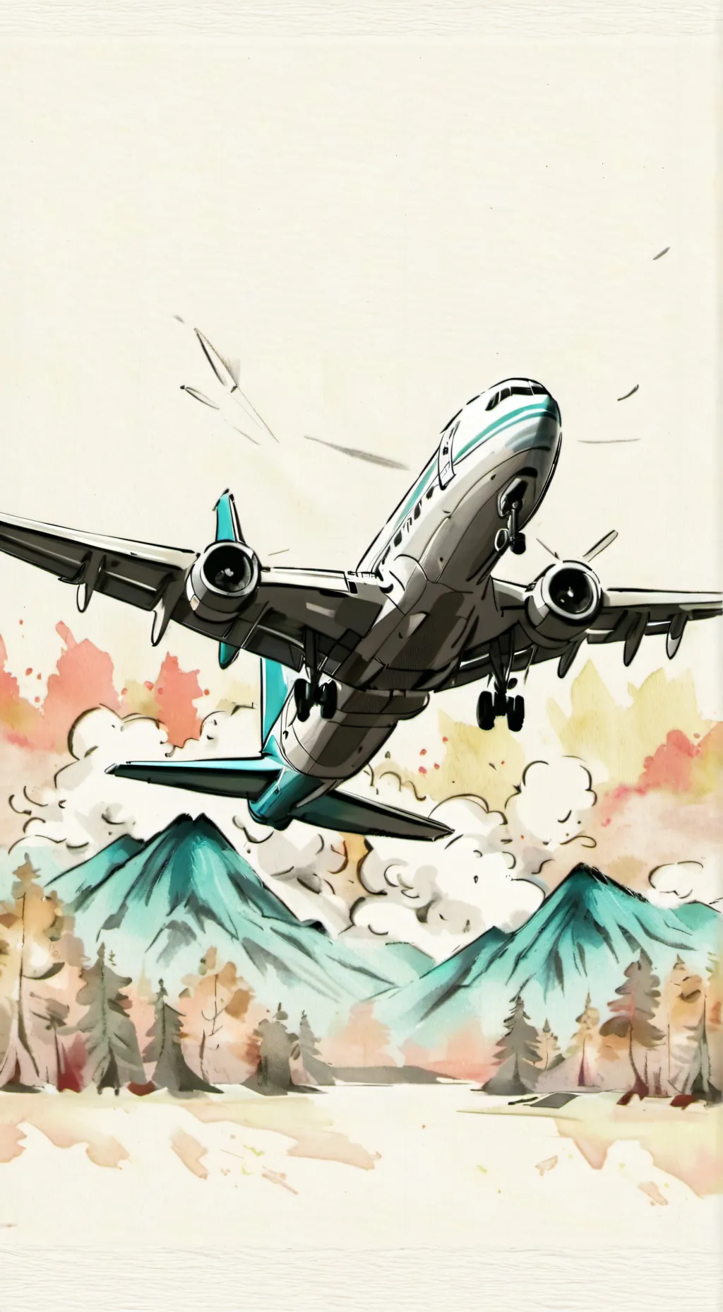 ai character: Name guesser  background