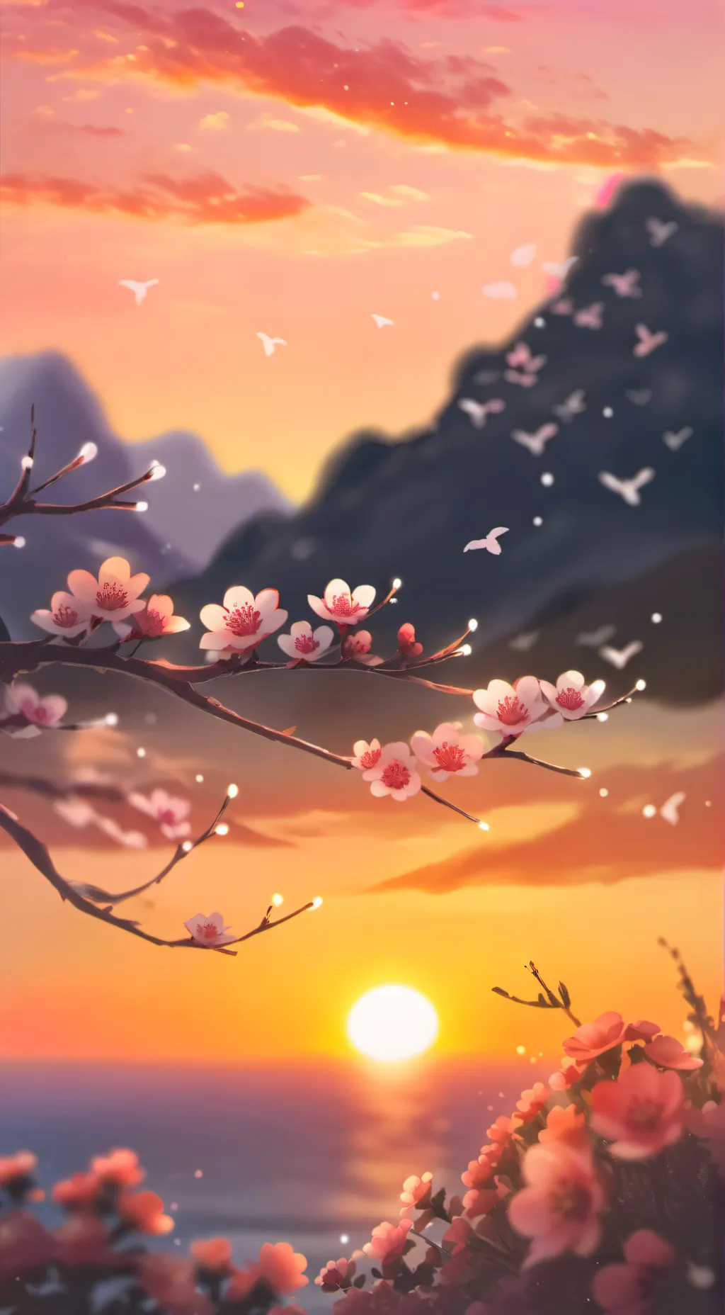 Talkie AI - Chat with ☆Helluva Boss!☆