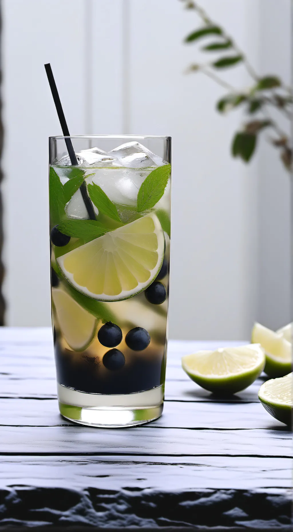 ai character: эволюция background