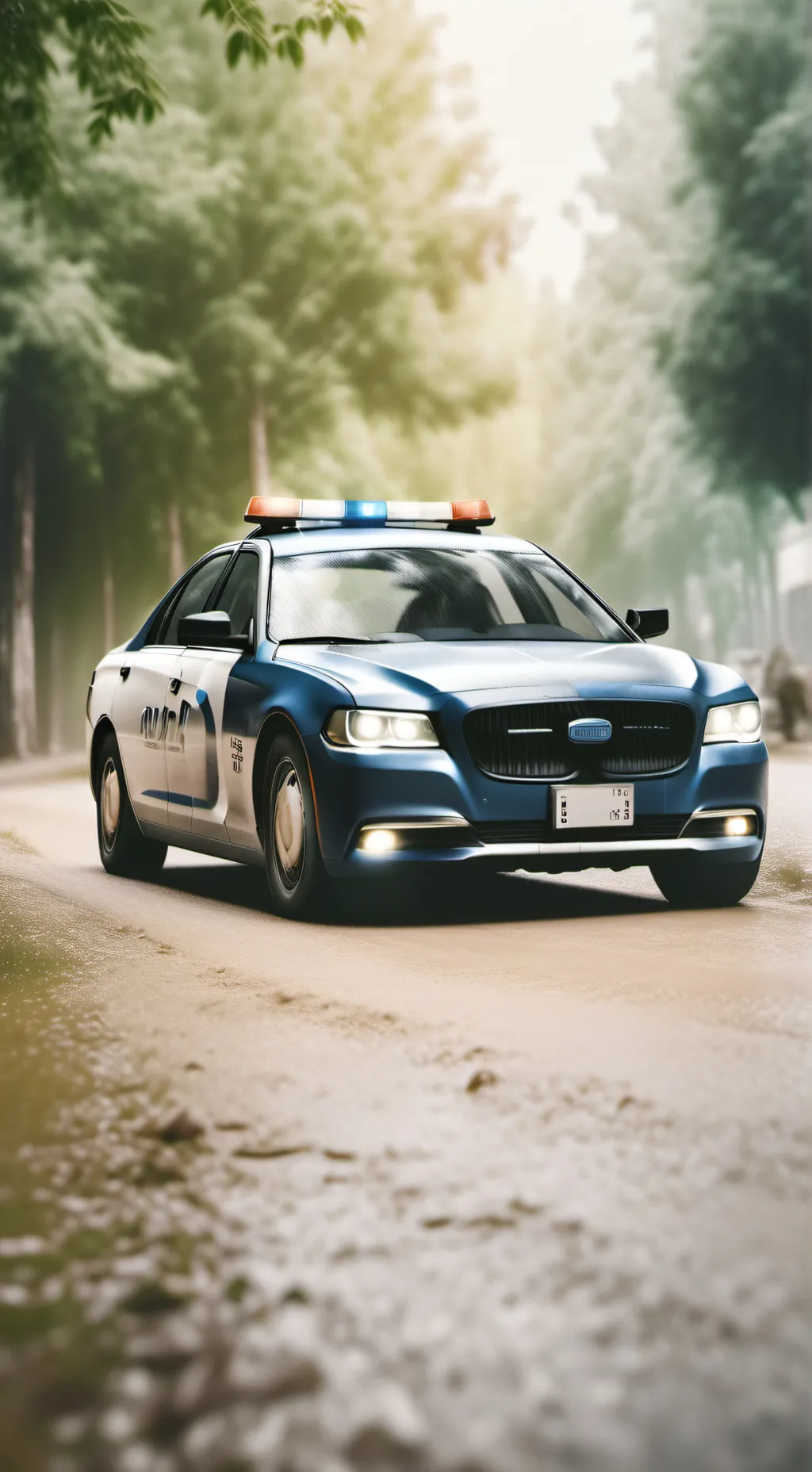 Talkie AI - Chat with Jack and william