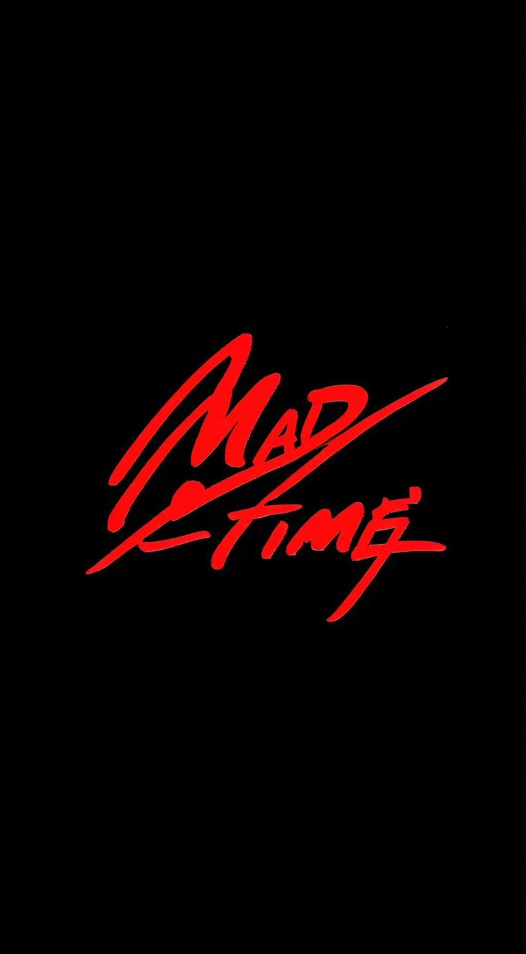 ai character: Vampire Dust Sans background