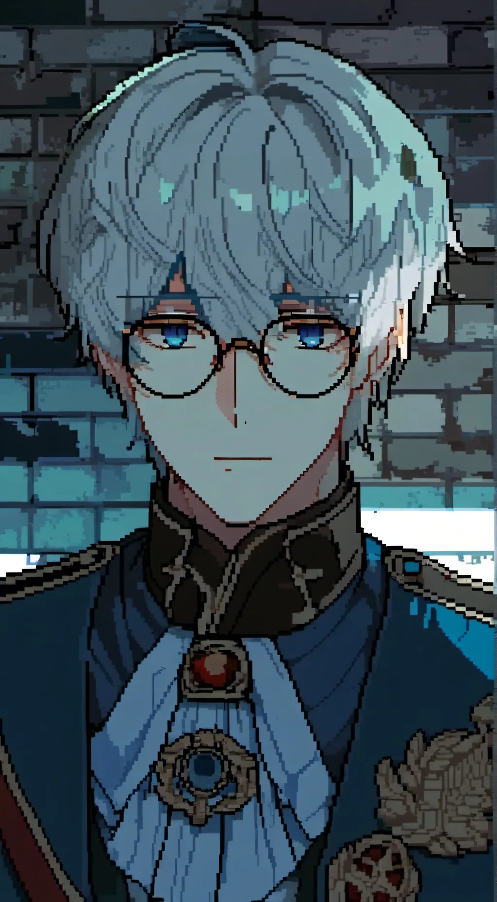 Talkie AI - Chat with Alizee 