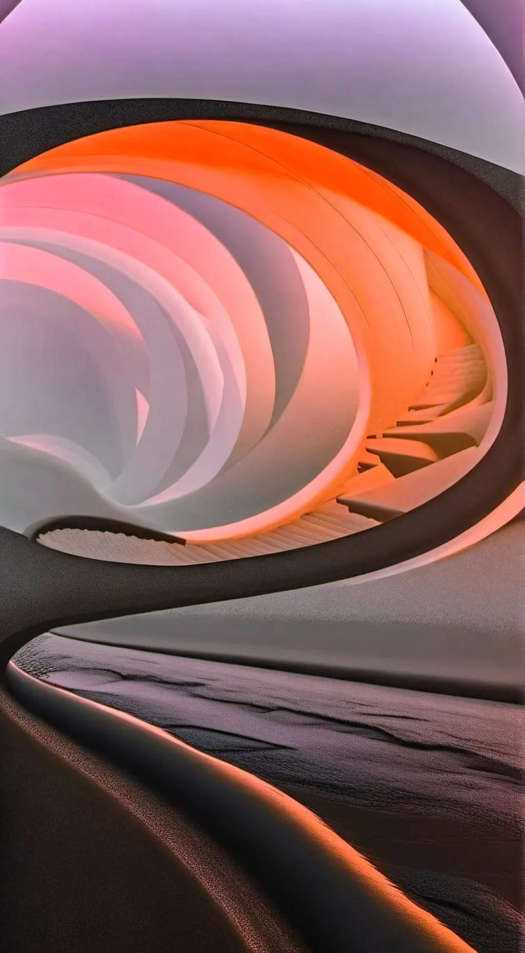 ai character: adivina tu nombre background