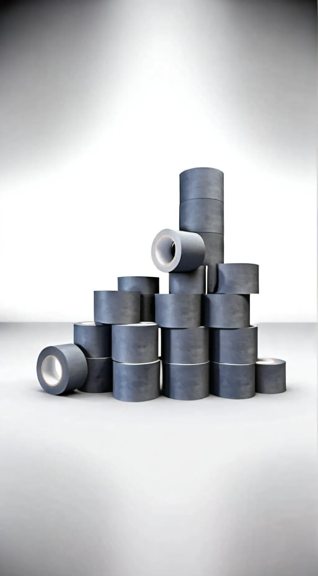 Talkie AI - Chat with unbreakable tape