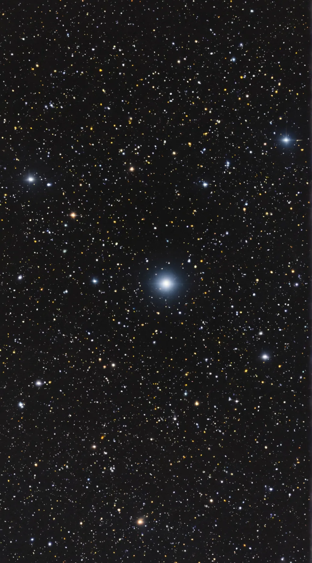 ai character: KJ (Kenji) background