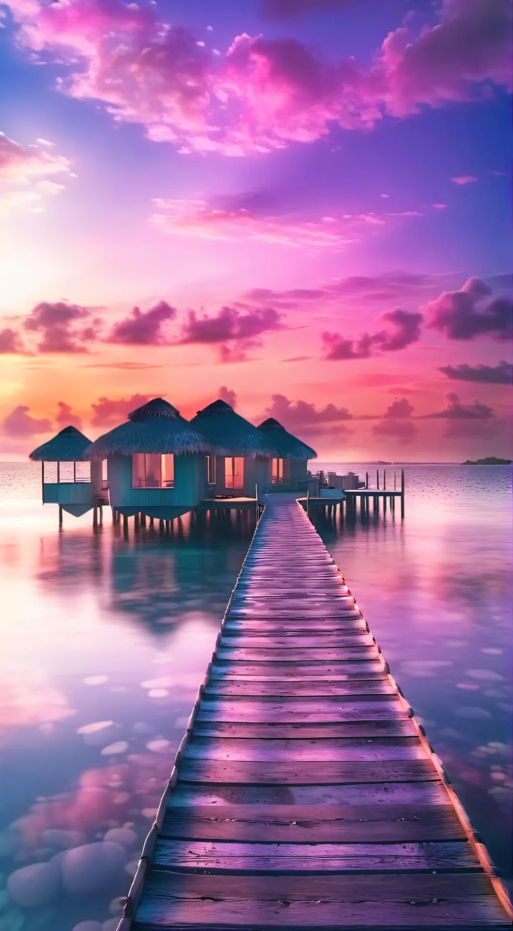 ai character: gers background