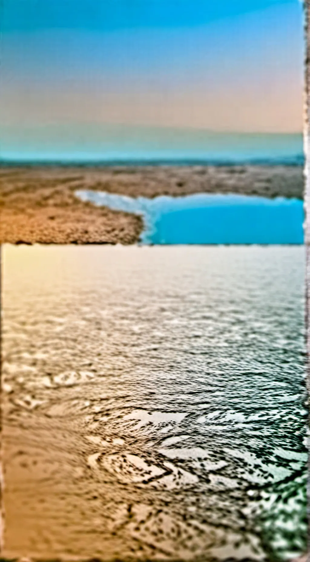 ai character: Obx background