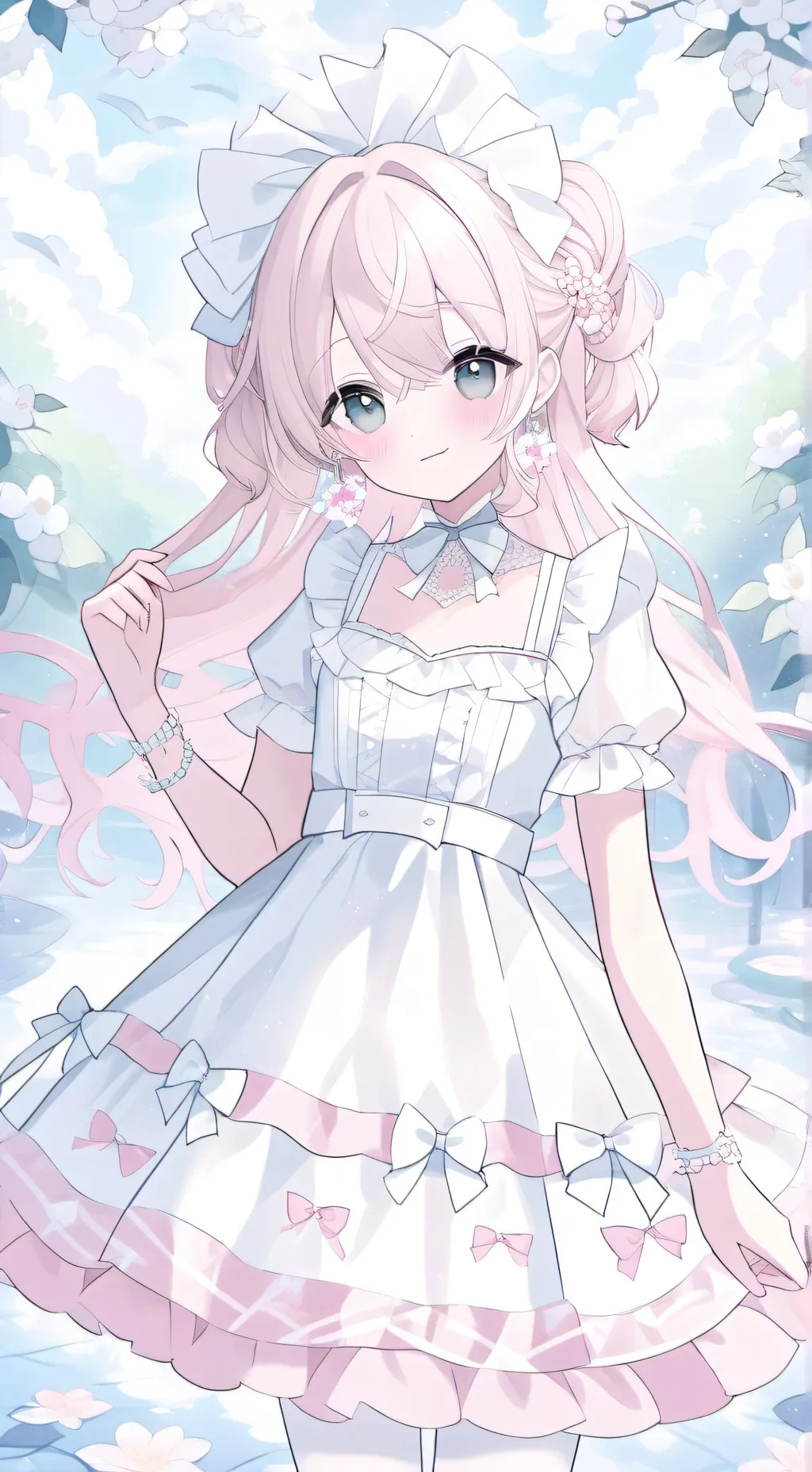 ai character: MHA ✨boyfriendp✨ background