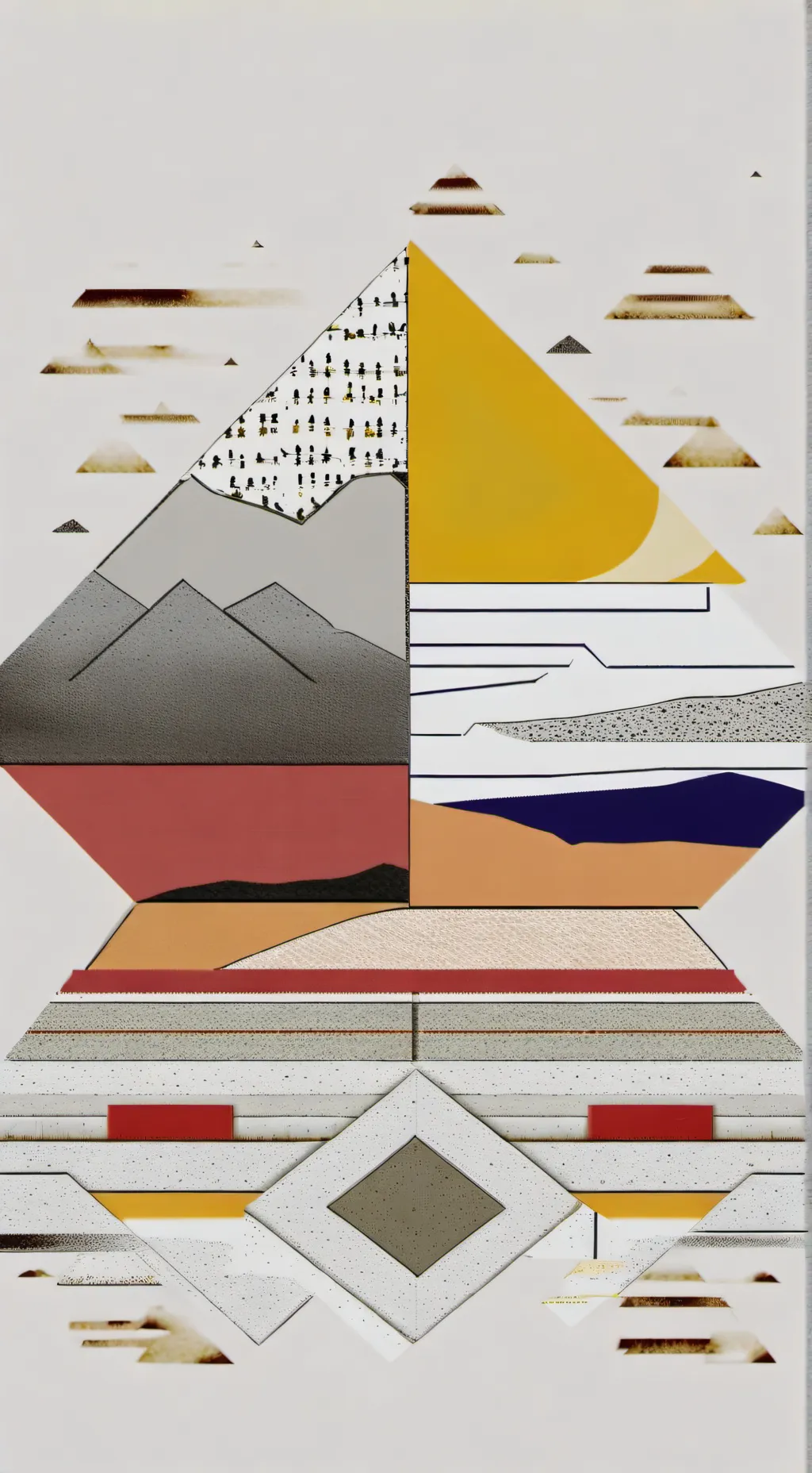 ai character: yes, kill oliver background