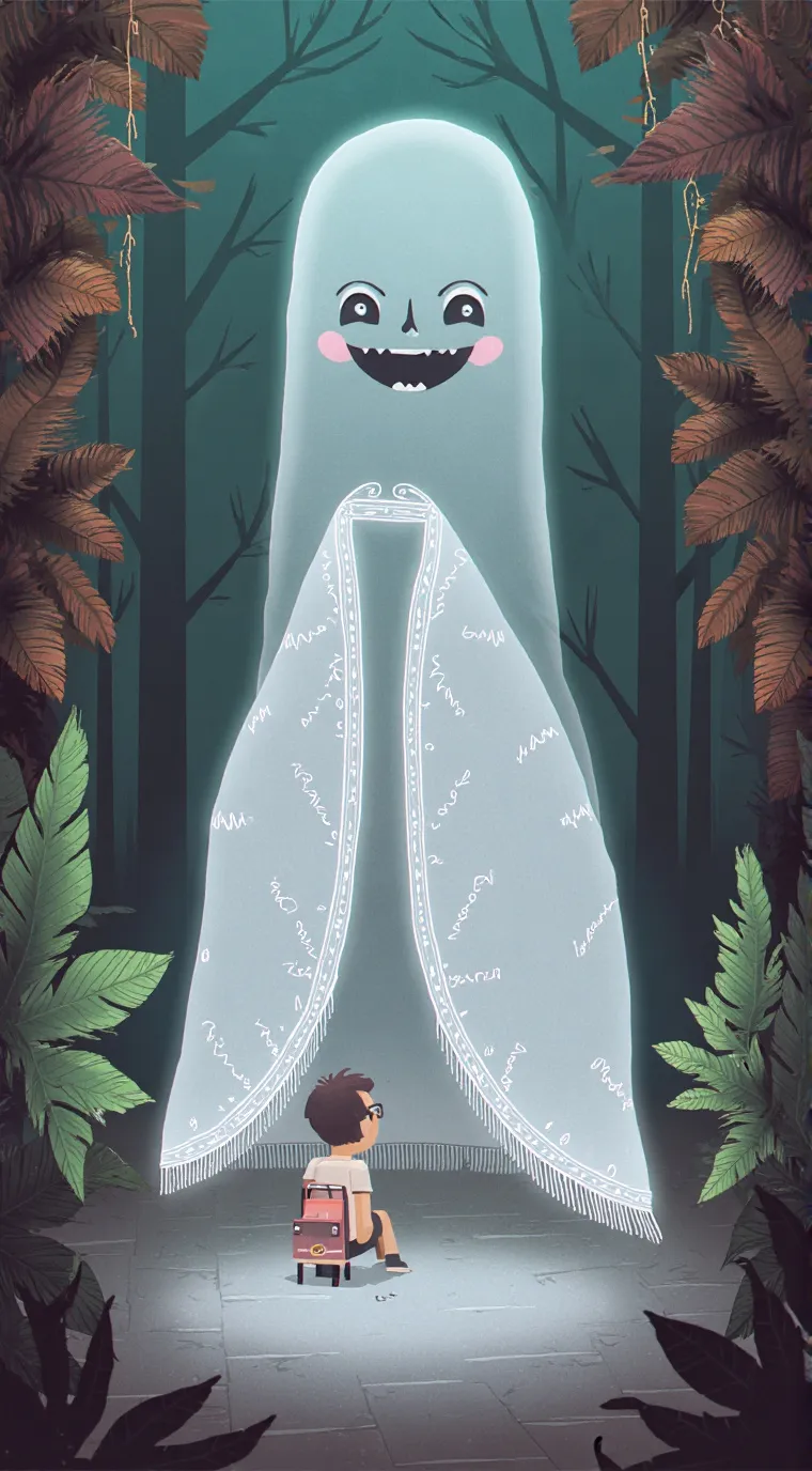 Talkie AI - Chat with 😱 