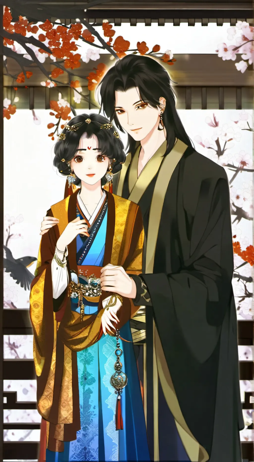 ai character: kidnap MHA background