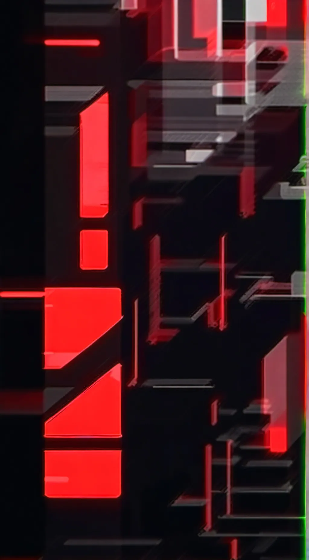 ai character: I really cant stay background