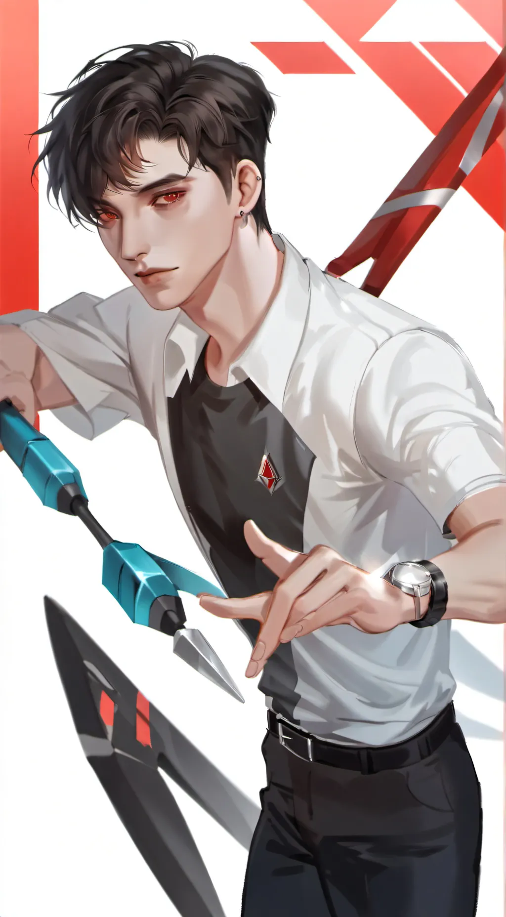 ai character: ✨✨intensamente 2✨✨ background