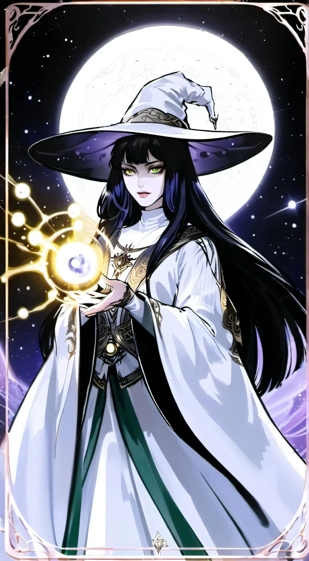 Talkie AI - Chat with Elara