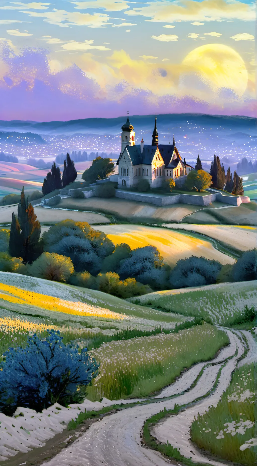 ai character: mha jobs #1 background