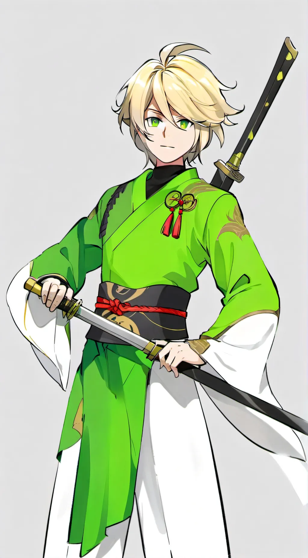 Talkie AI - Chat with Lloyd 💚❤️