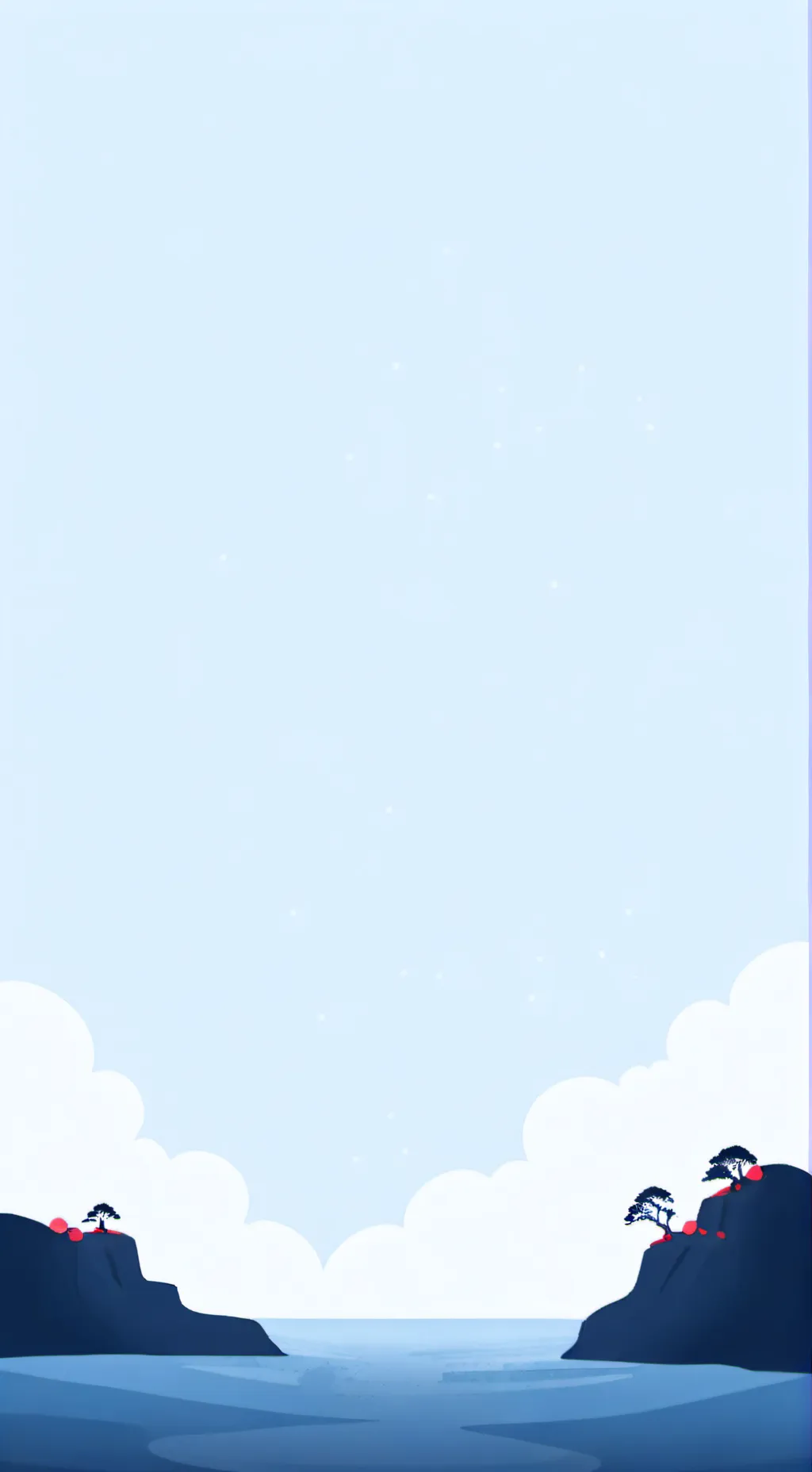 ai character: Countryhumans  background