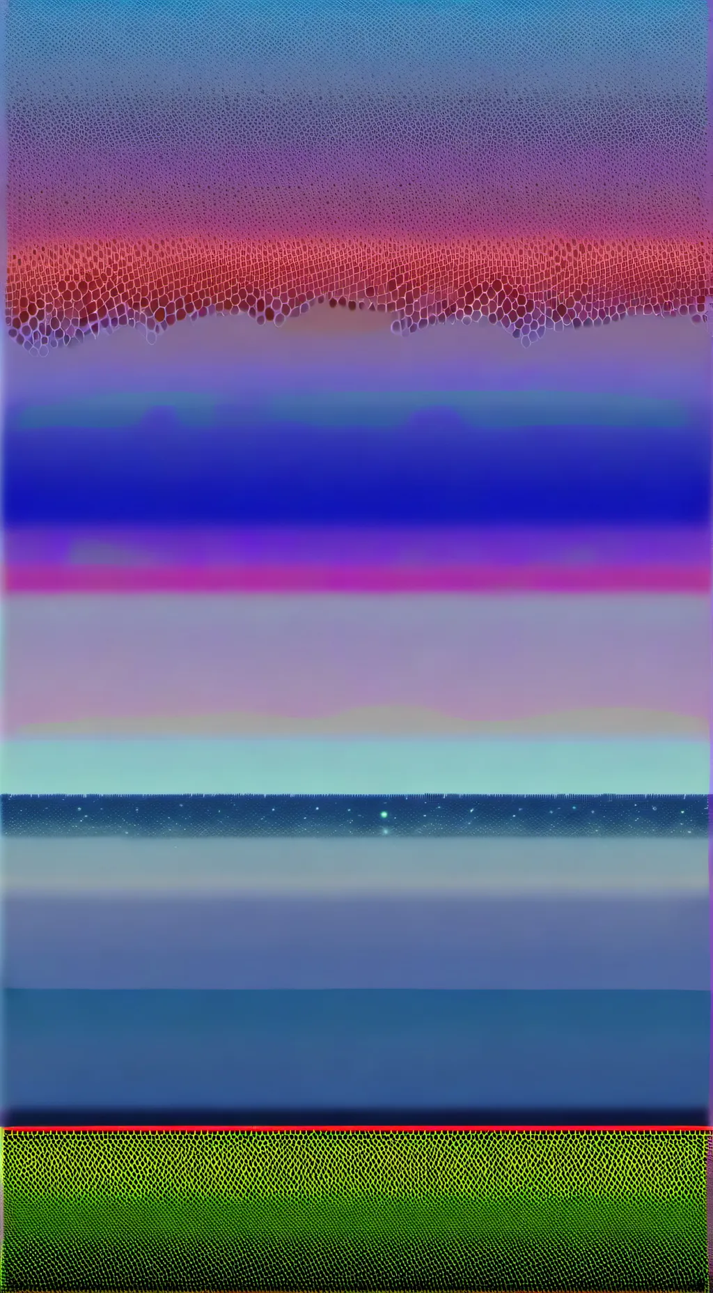 ai character: Sae x Shidou ✨️ background