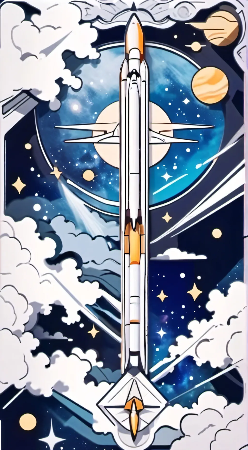 ai character: Don’t agree. background