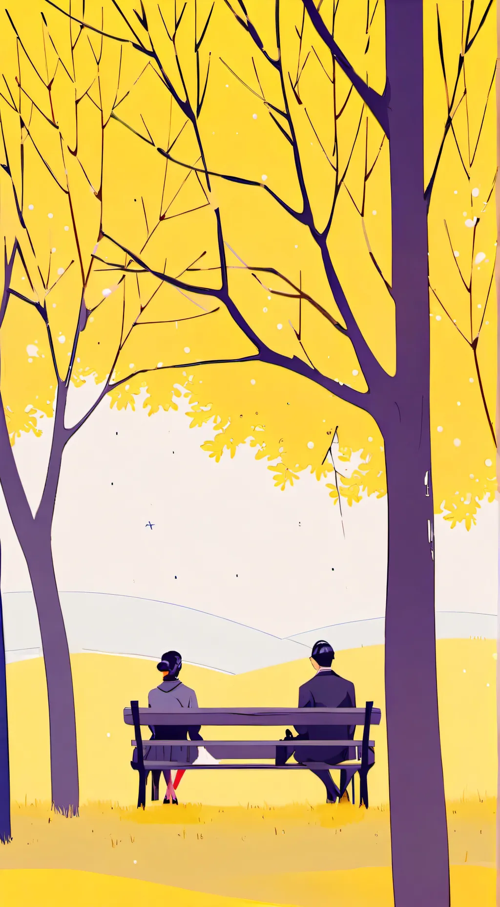 ai character: [Black]=[Sprunki] background