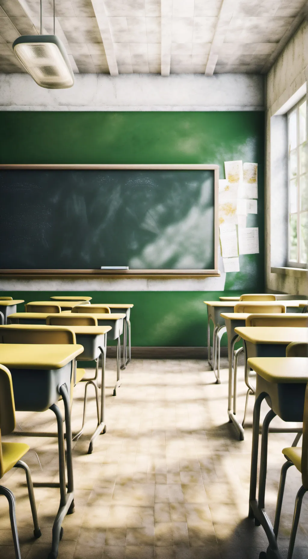 Talkie AI - Chat with FPE yellow ink....