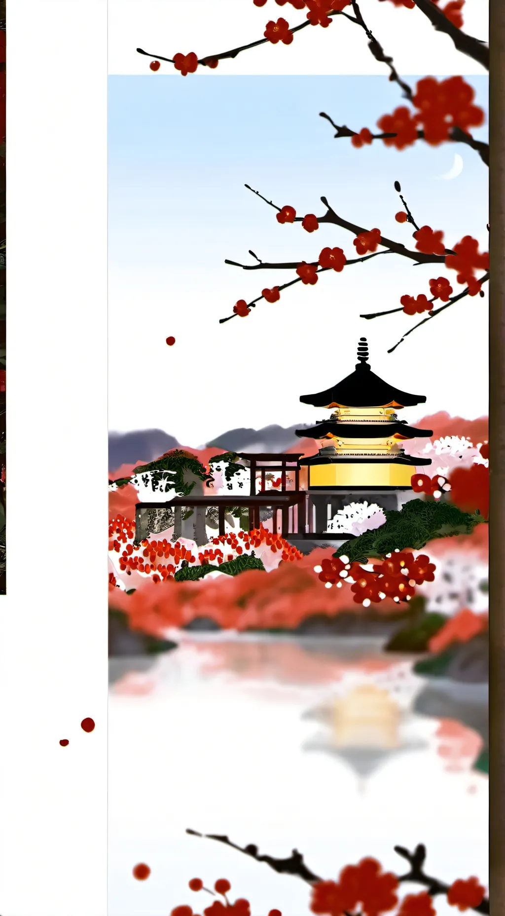 ai character: knyxnfl background