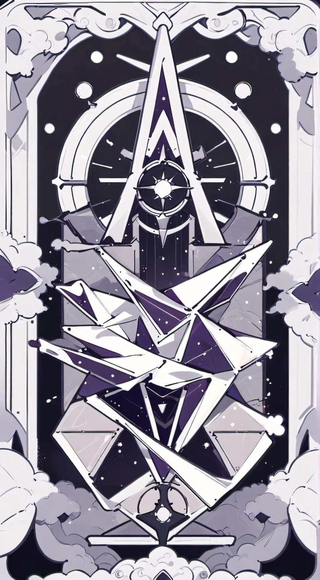 ai character: ron weasely background