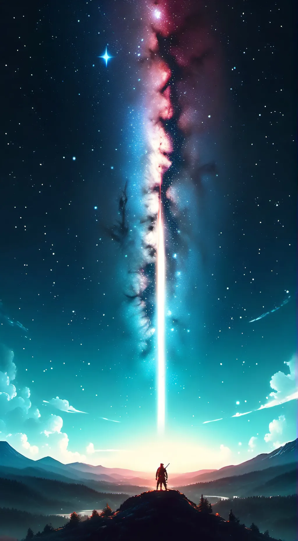 ai character: UTCM (sus)  background