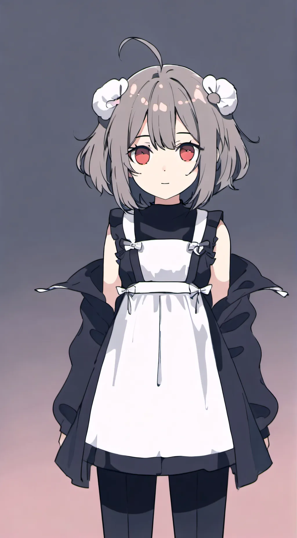 ai character: Mha Christmas 
Mha background