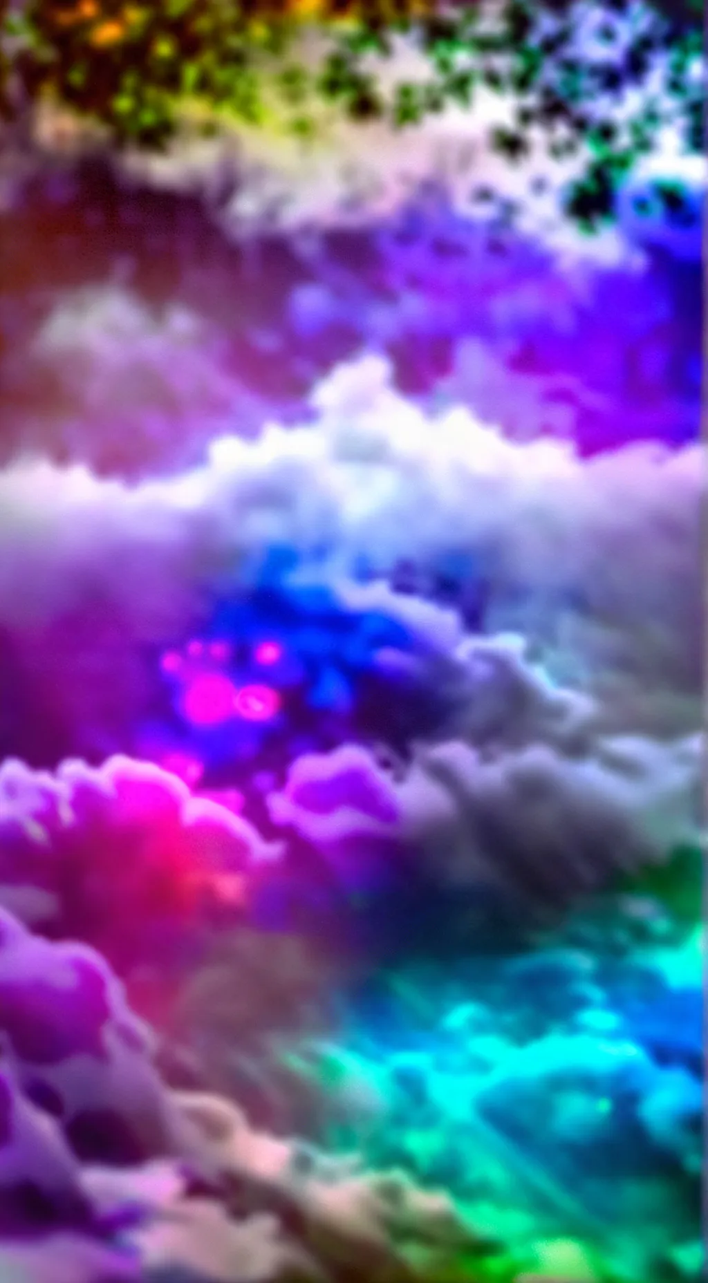 Talkie AI - Chat with Momo x Jirou