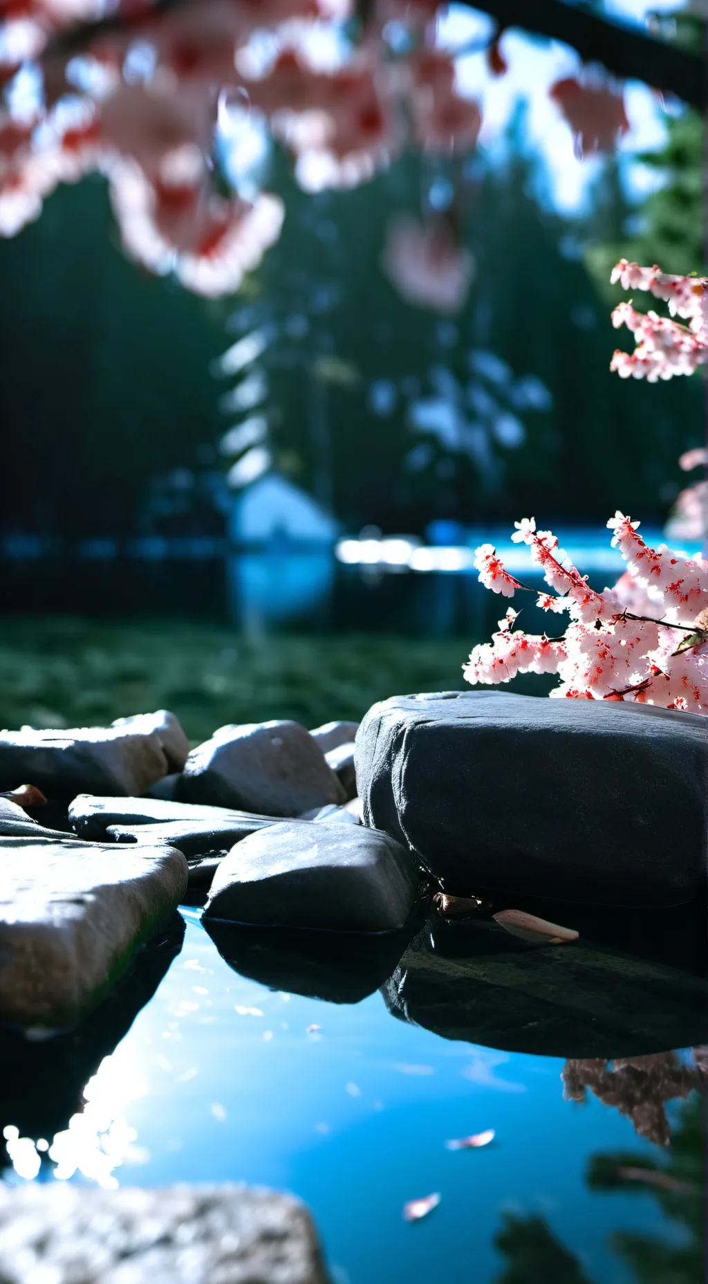 ai character: 🦖Shelly🦖 background