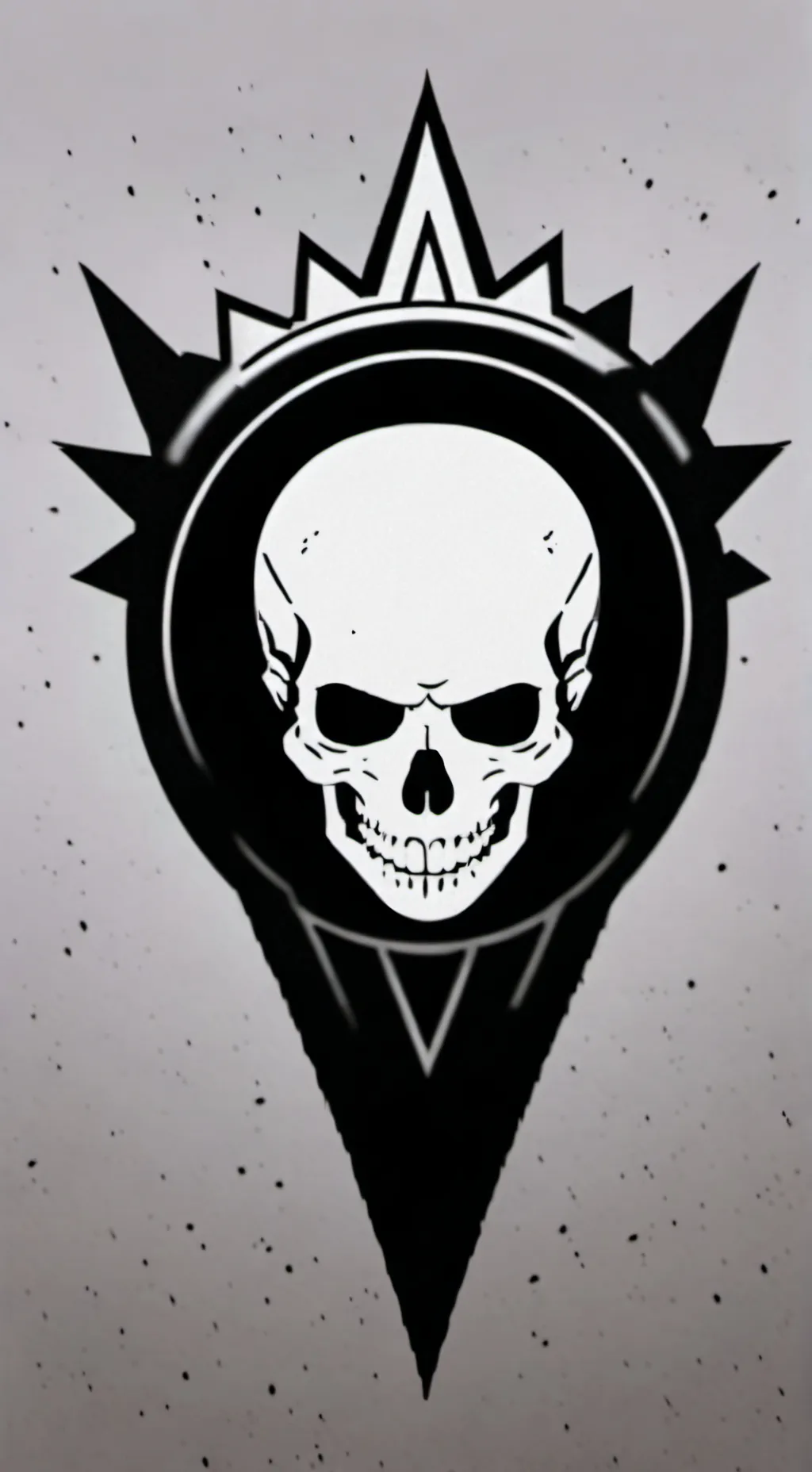 ai character: idk? background