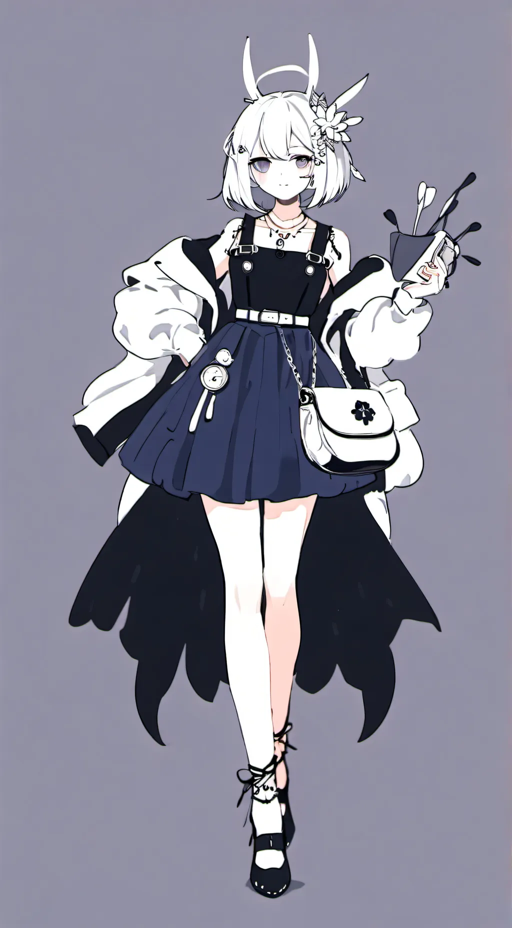 Talkie AI - Chat with Karol