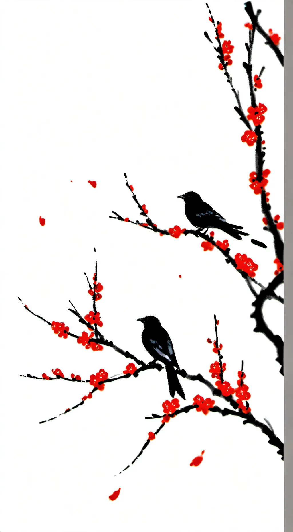 ai character: smg34 background