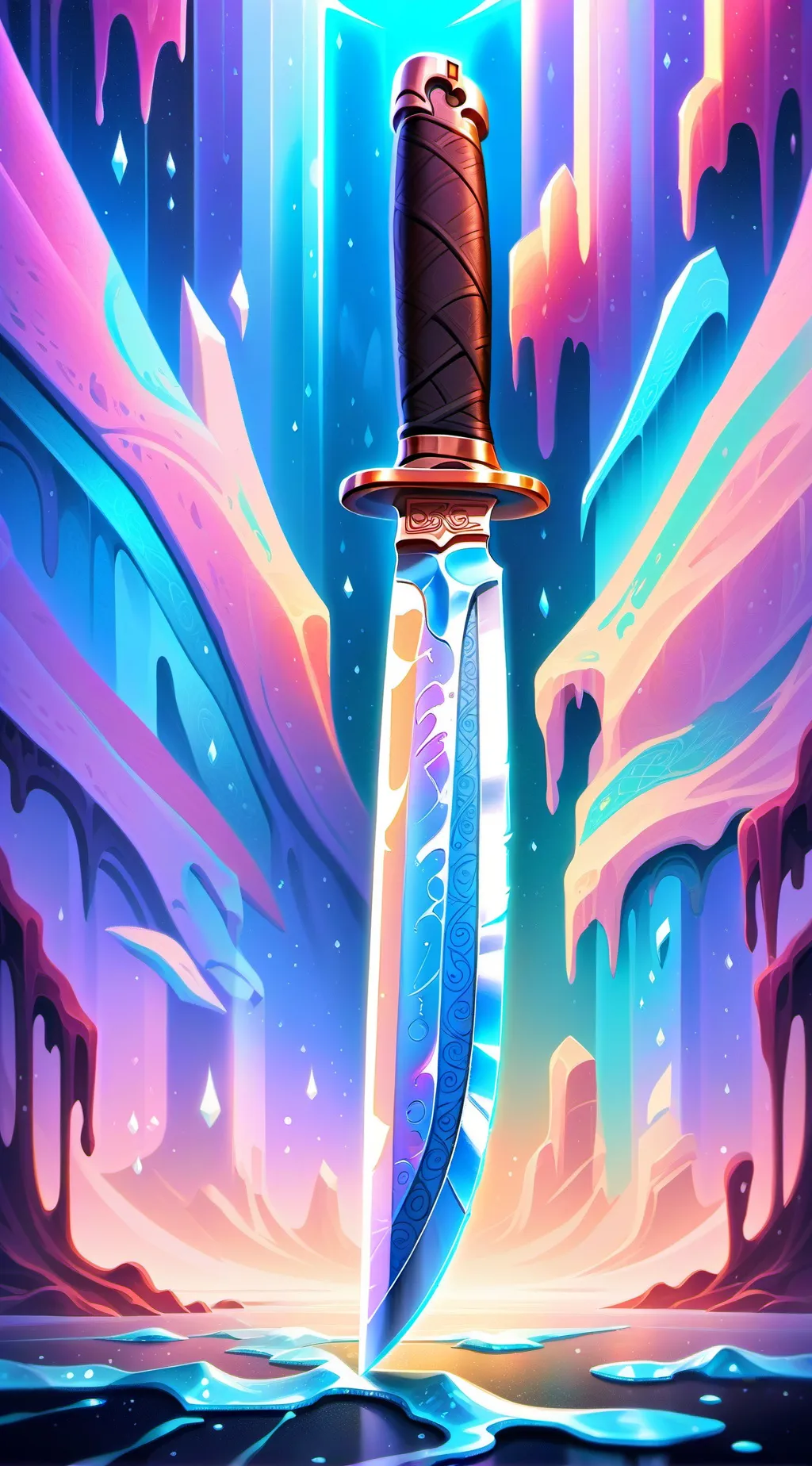 Talkie AI - Chat with Toga girlfriend