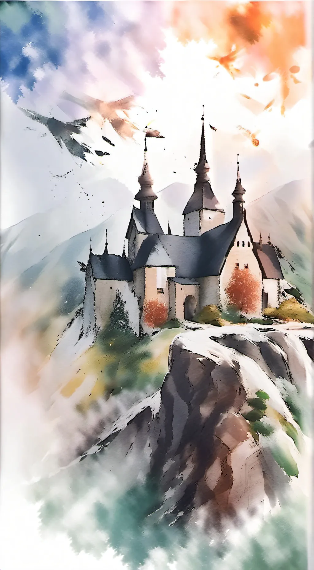 ai character: mha x Y/N soldier  background