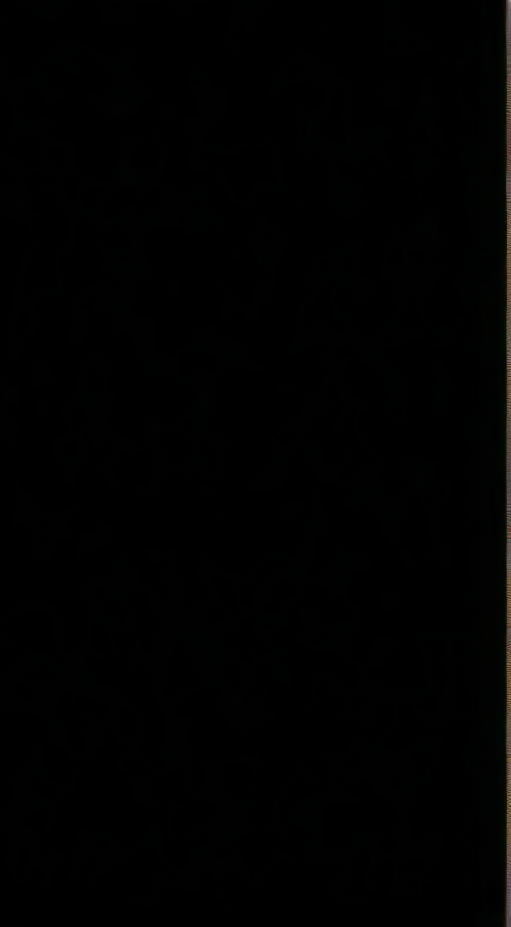 ai character: Becca645 HaterTest background