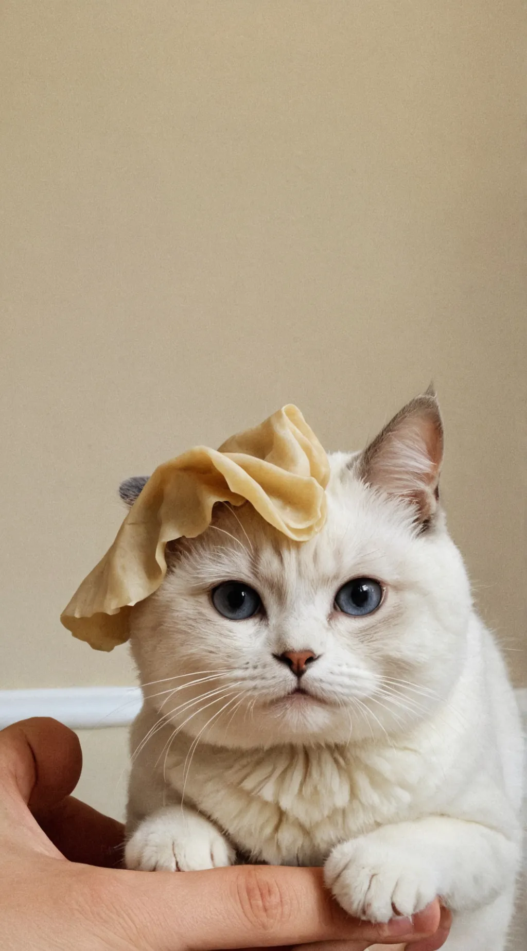 ai character: Бастьен background